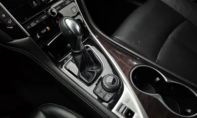 Infiniti Q50 2014, 218394 км, за 2615.89 USD - фото 9