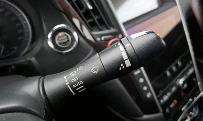 Infiniti Q50 2014, 218394 км, за 2615.89 USD - фото 17