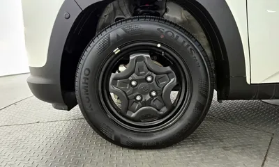Hyundai Casper 2024, 22969 км, за 11192.04 USD