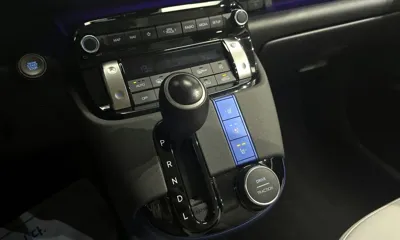 Hyundai Casper 2024, 22969 км, за 11192.04 USD - фото 9
