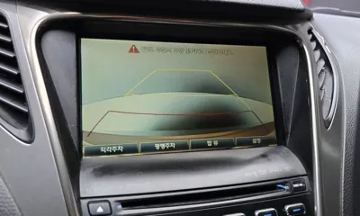 Hyundai Grandeur 2012, 182648 км, за 2595.63 USD - фото 15