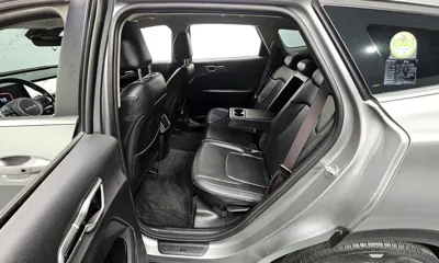 Kia Sportage 2022, 145138 км, за 11068.41 USD - фото 11