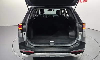 Kia Sportage 2022, 145138 км, за 11068.41 USD - фото 20