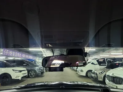Hyundai Venue 2020, 73000 км, за 8962.67 USD - фото 17