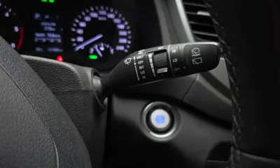 Hyundai Tucson 2017, 117485 км, за 6276.84 USD - фото 17