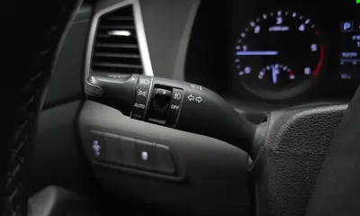 Hyundai Tucson 2017, 117485 км, за 6276.84 USD - фото 18