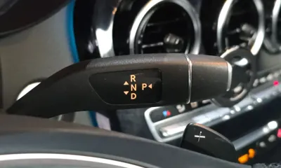 Mercedes-Benz GLC-Class 2018, 40402 км, за 21162.98 USD - фото 9