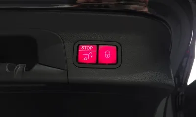 Mercedes-Benz GLC-Class 2018, 40402 км, за 21162.98 USD - фото 29