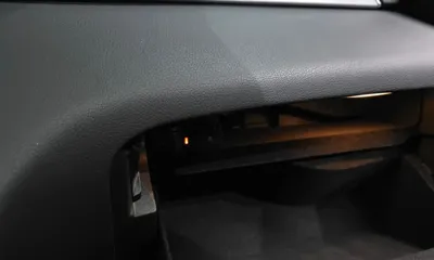 Mercedes-Benz GLC-Class 2018, 40402 км, за 21162.98 USD - фото 31