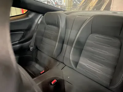 Ford Mustang 2017, 46000 км, за 8543.67 USD - фото 8