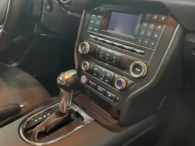 Ford Mustang 2017, 46000 км, за 8543.67 USD - фото 18