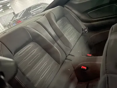 Ford Mustang 2017, 46000 км, за 8543.67 USD - фото 19