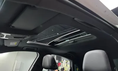 Audi A3 2022, 21396 км, за 16872.97 USD - фото 20