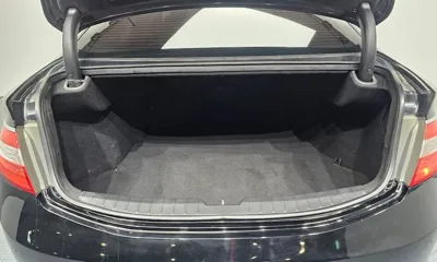 Hyundai Grandeur 2014, 157780 км, за 4260.21 USD - фото 20