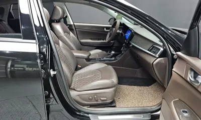 Kia K5 2020, 105649 км, за 9051.87 USD - фото 11