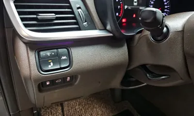 Kia K5 2020, 105649 км, за 9051.87 USD - фото 16