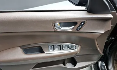 Kia K5 2020, 105649 км, за 9051.87 USD - фото 17