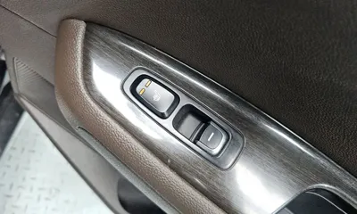Kia K5 2020, 105649 км, за 9051.87 USD - фото 18