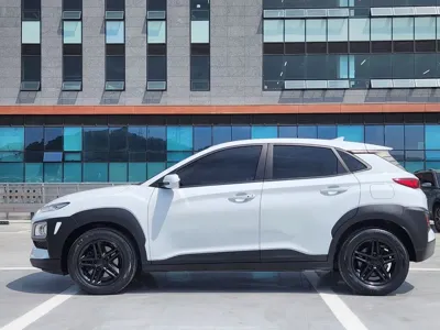 Hyundai Kona 2020, 91760 км, за 8730.47 USD