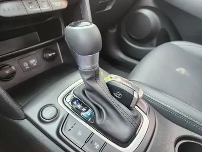 Hyundai Kona 2020, 91760 км, за 8664.5 USD - фото 9