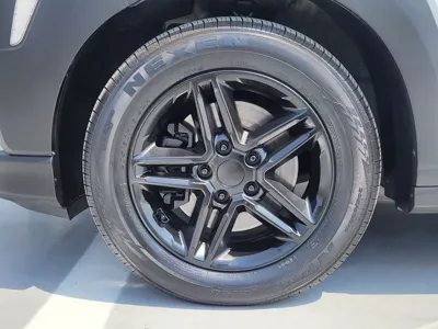 Hyundai Kona 2020, 91760 км, за 8664.5 USD - фото 14