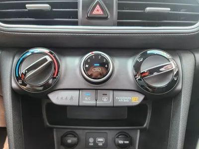Hyundai Kona 2020, 91760 км, за 8664.5 USD - фото 19