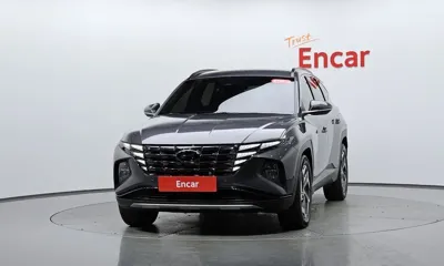 Hyundai Tucson 2021, 92011 км, за 14667.99 USD