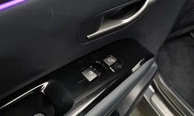 Hyundai Tucson 2021, 92011 км, за 14667.99 USD - фото 19