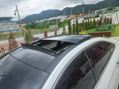 Hyundai Sonata 2015, 129519 км, за 5363.06 USD