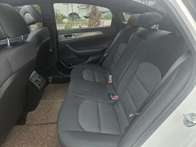 Hyundai Sonata 2015, 129519 км, за 5363.06 USD - фото 7
