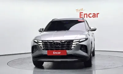 Hyundai Tucson 2023, 88752 км, за 15725.14 USD