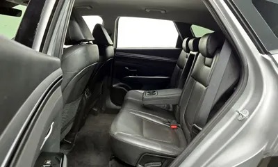 Hyundai Tucson 2023, 88752 км, за 15622.95 USD - фото 12