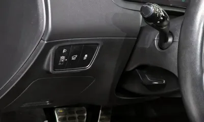 Hyundai Tucson 2023, 88752 км, за 15622.95 USD - фото 14