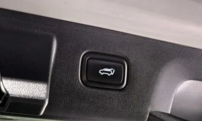 Hyundai Tucson 2023, 88752 км, за 15622.95 USD - фото 20