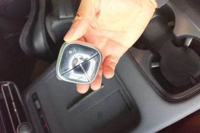 Wuling Xingguang 2025, 8100 км, за 15257 USD - фото 28