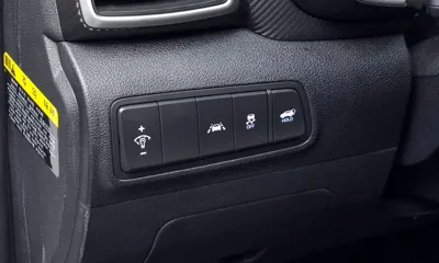 Hyundai Tucson 2020, 34769 км, за 12567.55 USD - фото 14