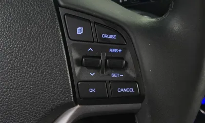 Hyundai Tucson 2020, 34769 км, за 12567.55 USD - фото 15