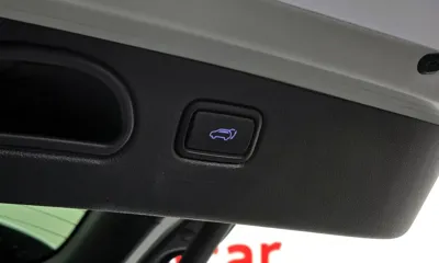 Hyundai Tucson 2020, 34769 км, за 12567.55 USD - фото 20
