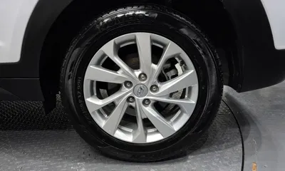 Hyundai Tucson 2020, 34769 км, за 12567.55 USD - фото 21