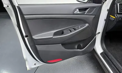 Hyundai Tucson 2020, 34769 км, за 12567.55 USD - фото 24