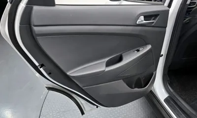 Hyundai Tucson 2020, 34769 км, за 12567.55 USD - фото 25