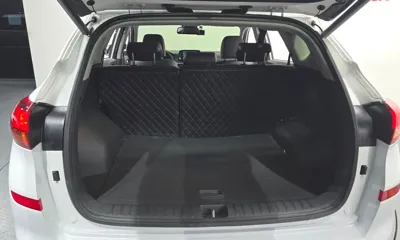 Hyundai Tucson 2020, 34769 км, за 12567.55 USD - фото 26