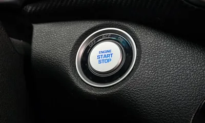 Hyundai Tucson 2020, 34769 км, за 12567.55 USD - фото 27