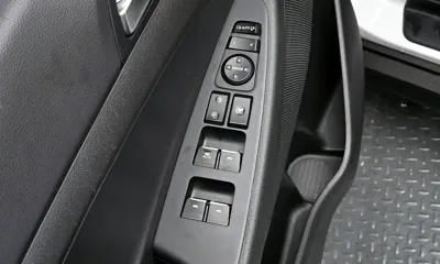 Hyundai Tucson 2020, 34769 км, за 12567.55 USD - фото 28