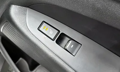 Hyundai Tucson 2020, 34769 км, за 12567.55 USD - фото 29