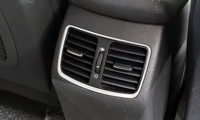 Hyundai Tucson 2020, 34769 км, за 12567.55 USD - фото 30