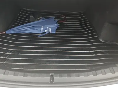 BMW 3 Series 2020, 38700 км, за 20880.52 USD
