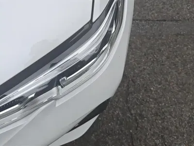 BMW 3 Series 2020, 38700 км, за 20880.52 USD