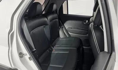 Hyundai Casper 2023, 66795 км, за 9649.47 USD - фото 11