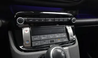 Hyundai Casper 2023, 66795 км, за 9649.47 USD - фото 17